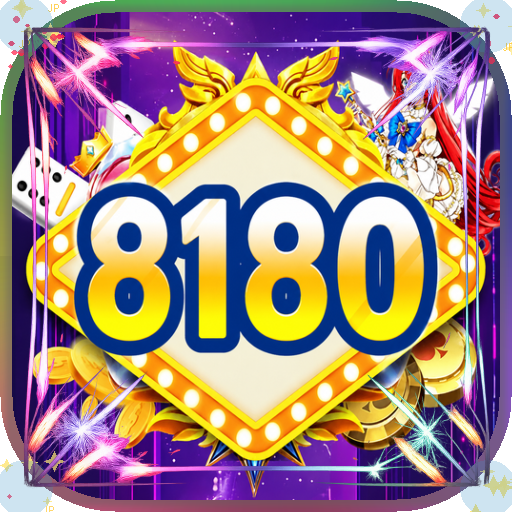 8180 — galeri pratinjau - APK Resmi